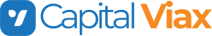 Capital Viax  